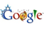 Google1